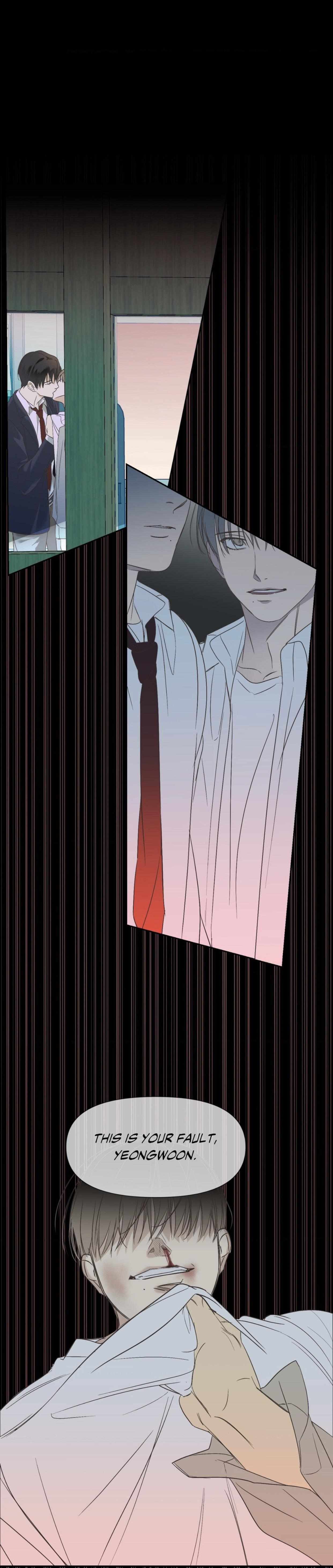 backlight, Chapter 2 image 23